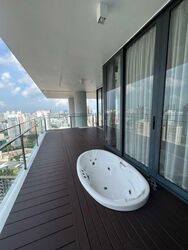 Saint Thomas Walk (D9), Apartment #610517931
